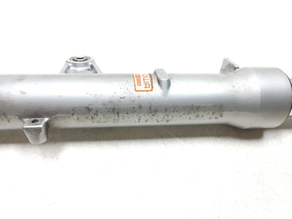 1989-1998 Honda Pc800 Pacific Coast Front Suspension Fork *straight* OEM