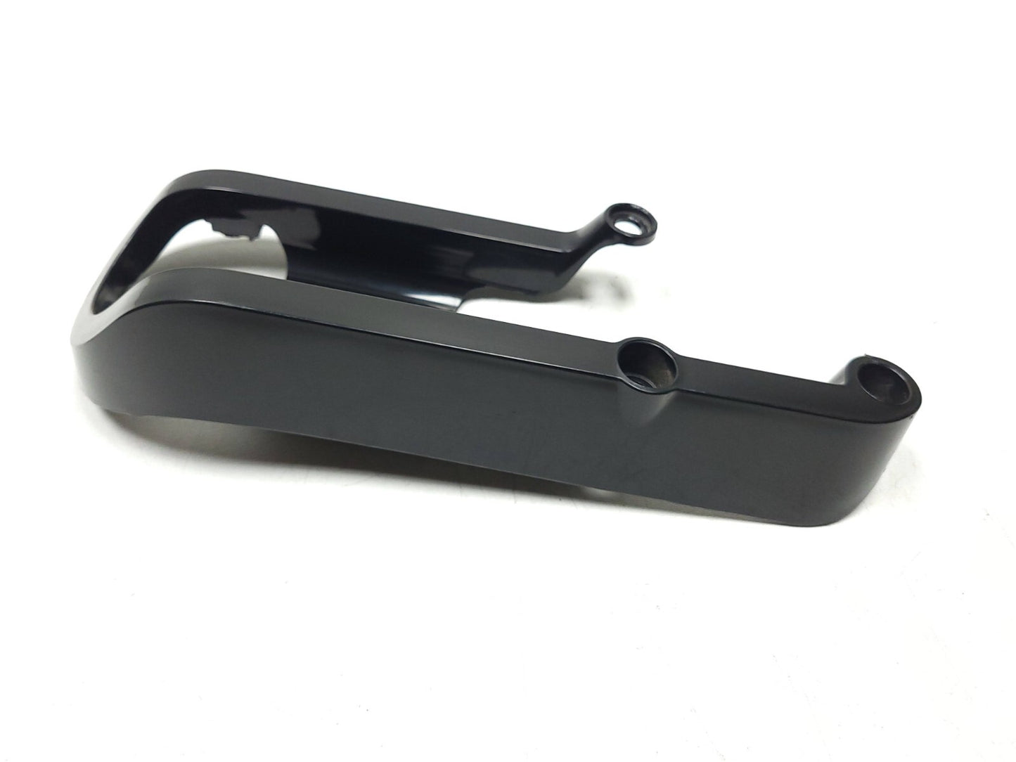 2018-2021 Husqvarna Vitpilen 401 Front Fender Bracket Left OEM