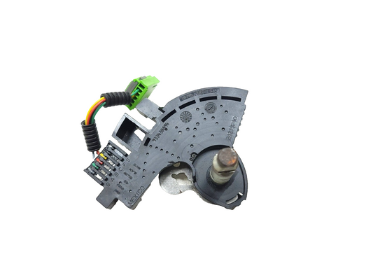 2009 - 2012 Lincoln MKS Neutral Safety Switch OEM