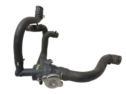 2017 Indian Scout Thermostat Housing Assy OEM