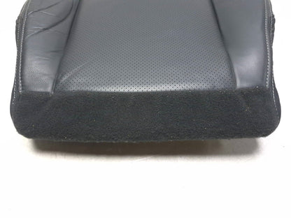 2015 Jeep Compass Front Driver Lower Seat Cushion OEM