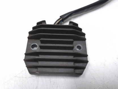 2004 Kawasaki Vulcan 800 Vn800 Voltage Regulator Rectifier OEM