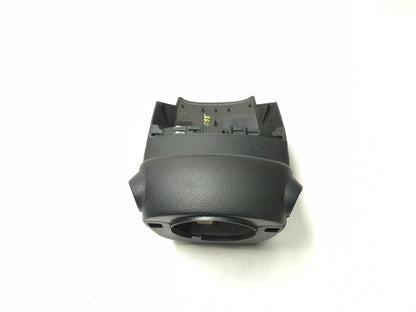 2018 Nissan Altima Upper & Lower Steering Column Cover OEM