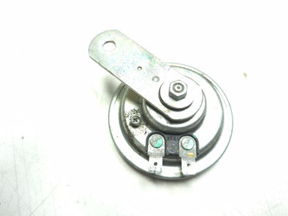 2022 Piaggio Liberty 150 Horn Signal OEM
