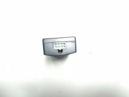 2013 Cadillac Escalade Nuith Radio Replacement Interface Module