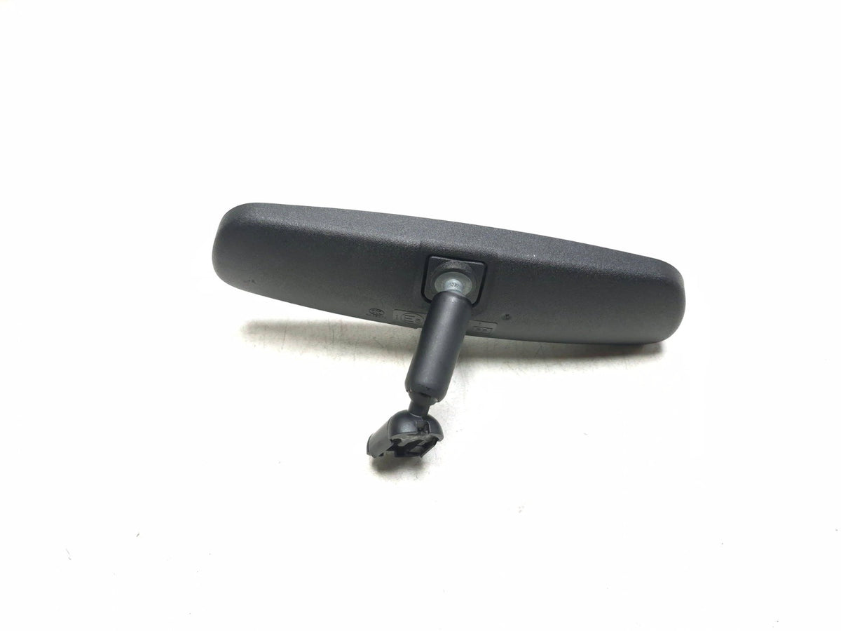 2013 Ford Focus Interior Rear View Mirror OEM
