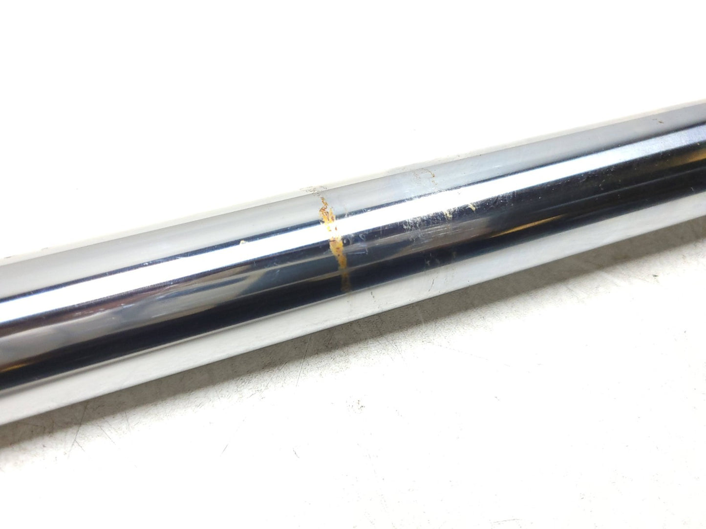 1986 Kawasaki Vulcan 750 Vn750 Front Shock Absorber Pair OEM