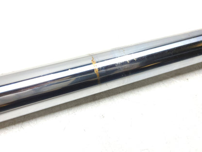 1986 Kawasaki Vulcan 750 Vn750 Front Shock Absorber Pair OEM