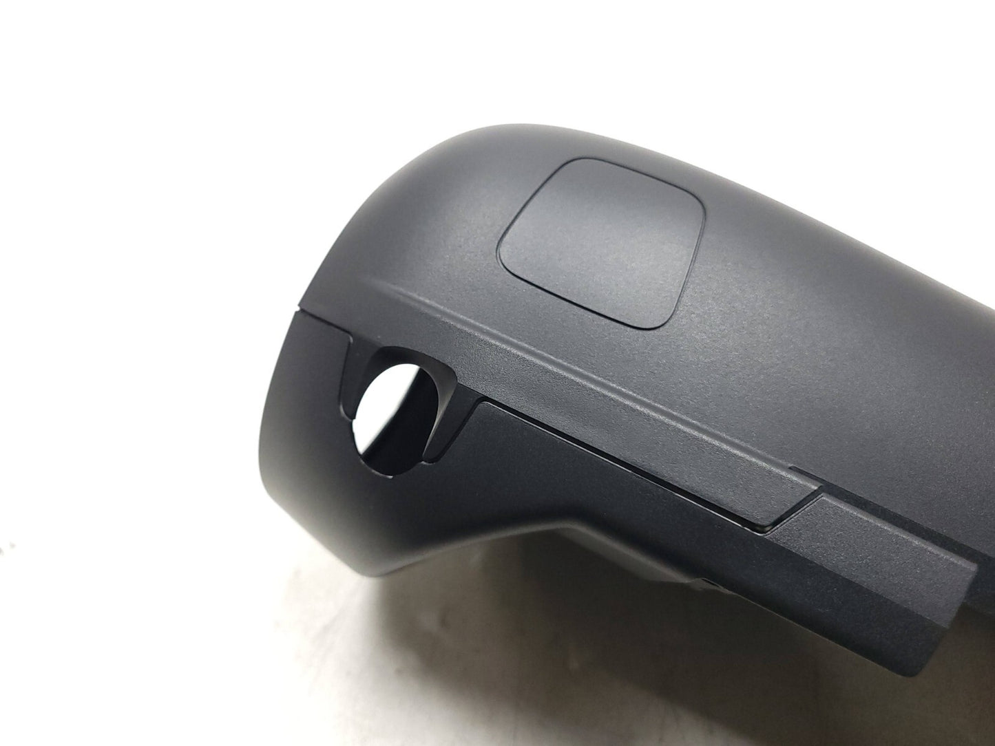 13-18 BMW 330xi F30 Steering Column Shroud Trim Cover OEM ✅ 76k Miles