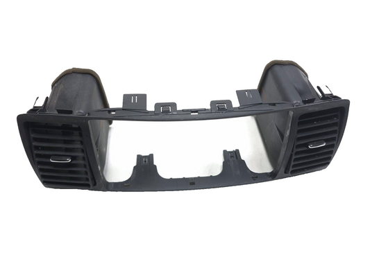 2004 Toyota Corolla Dash Center Air Vent Pair OEM