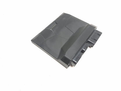 2025 Yamaha Xsr900 Engine Control Unit OEM
