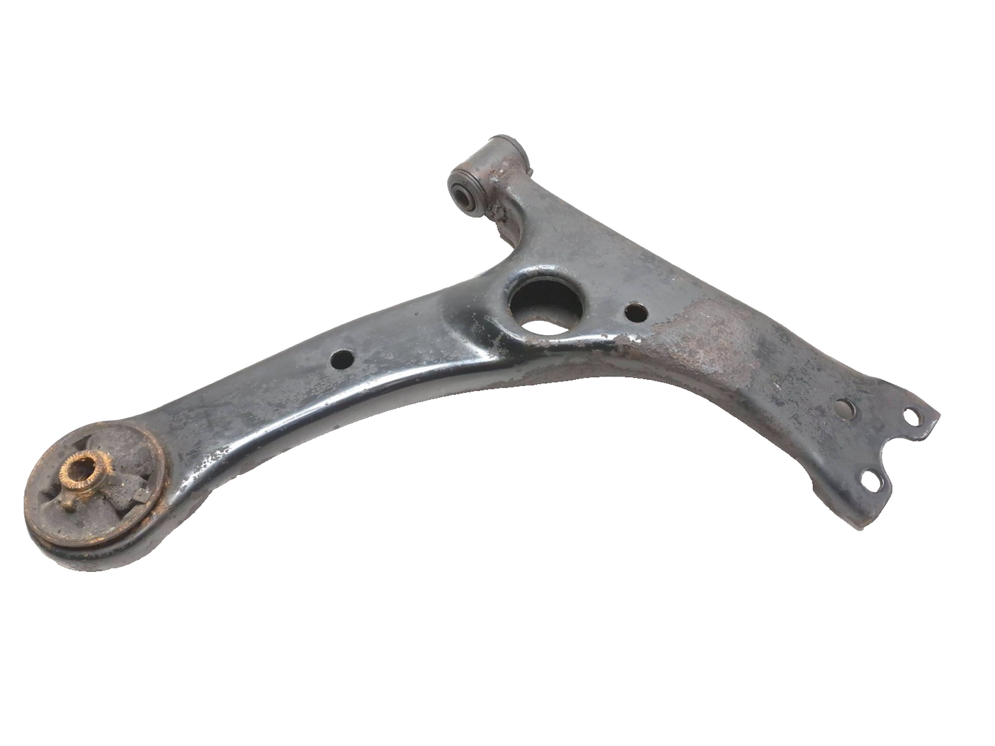 2007 Toyota Prius Front Lower Control Arm Right Passenger Side OEM