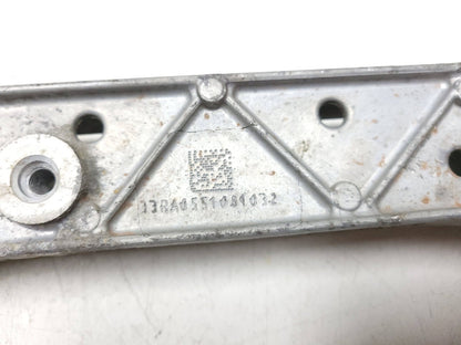 2015 Dodge Dart Rear Suspension Crossmember Subframe OEM