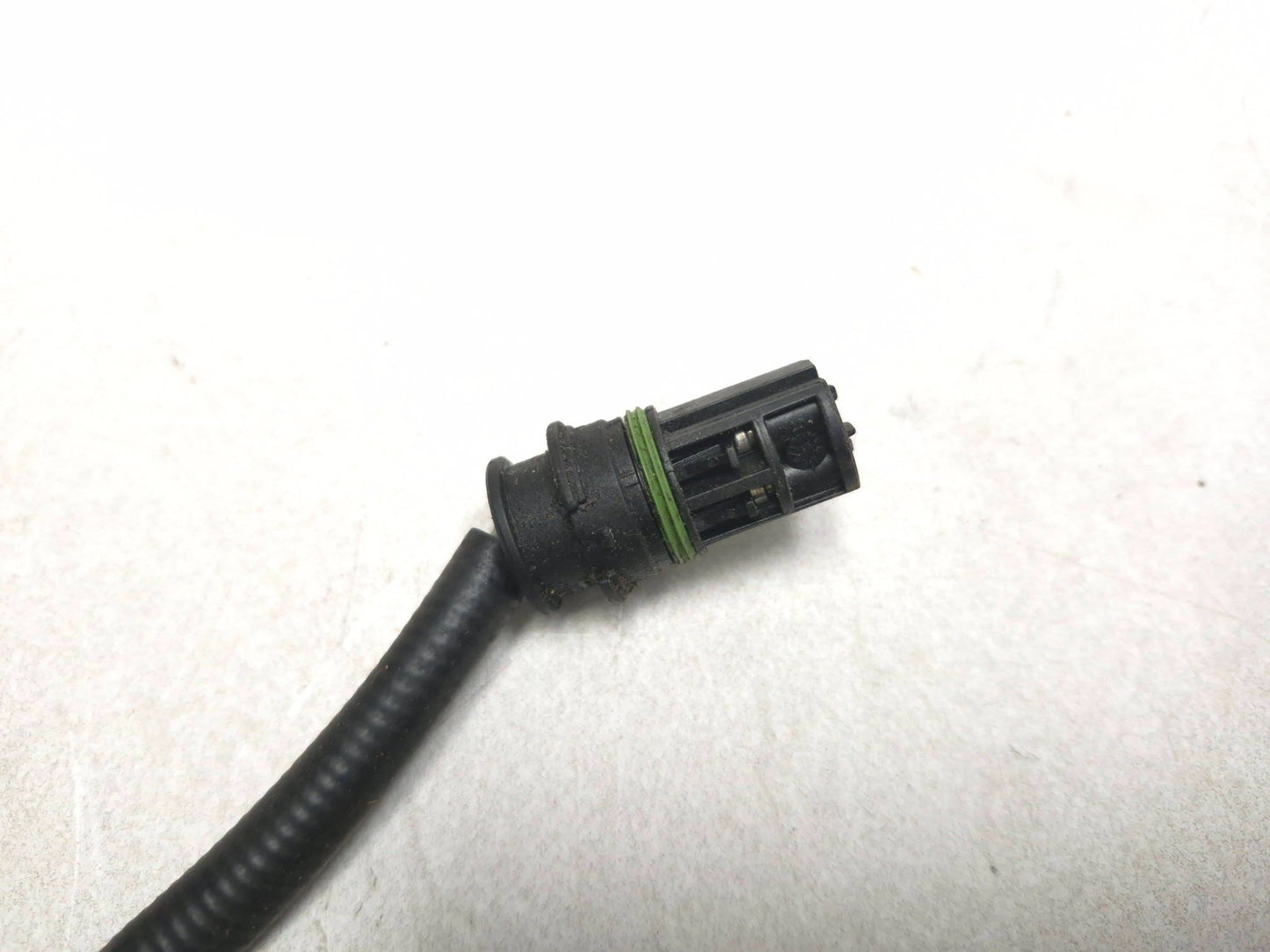 2011 BMW E90 328xi Oxygen Sensor 7545074 OEM