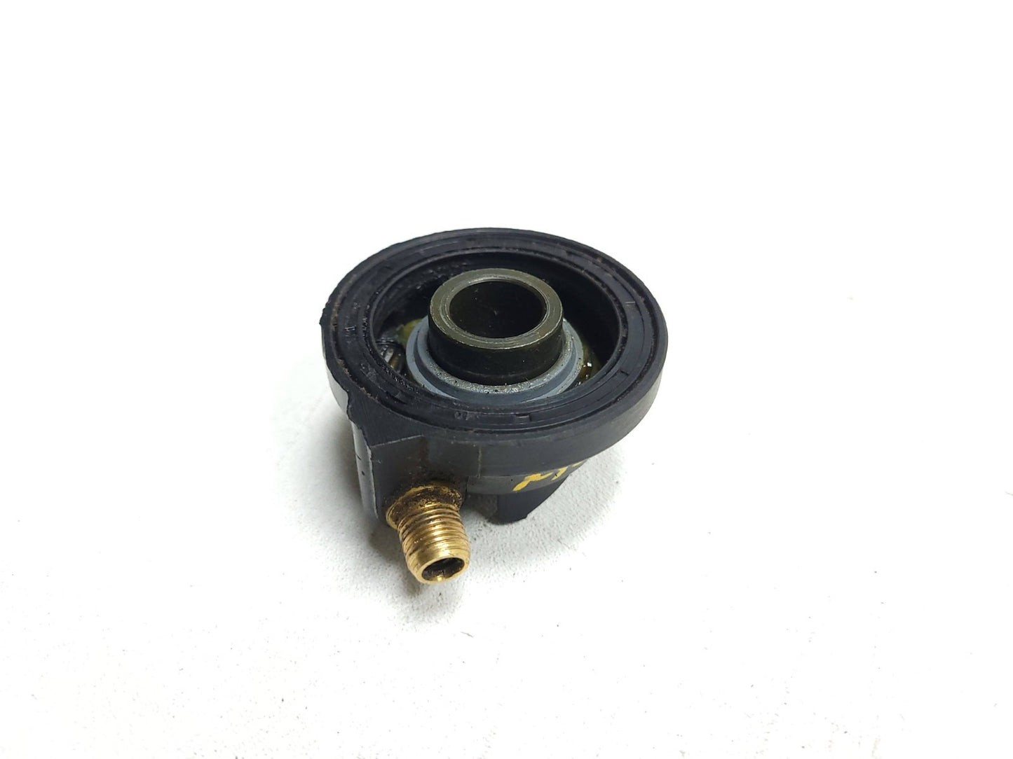 2017 Piaggio Fly Speedometer Drive OEM