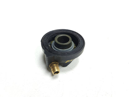 2017 Piaggio Fly Speedometer Drive OEM