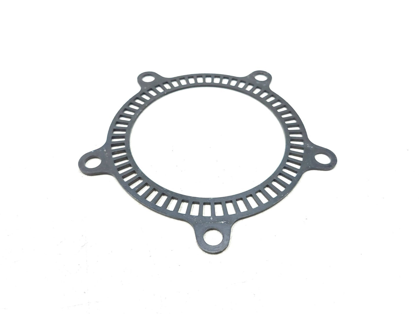 2022 - 2024 Royal Enfield Classic 350 Brake Rotor Disc Front & Rear OEM