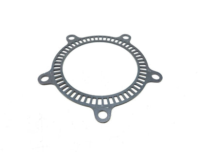 2022 - 2024 Royal Enfield Classic 350 Brake Rotor Disc Front & Rear OEM