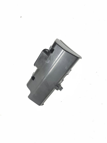 2013 Volvo S60 Front Fuse Box Body Control Module Cover Lid Passenger Side OEM