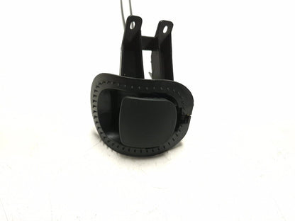 2020 Dodge Challenger Front Driver Seat Back Release Handle Lever OEM