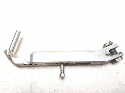2014 Kawasaki Ninja 300 Ex300a Side Kickstand & Stand Sensor Pair OEM