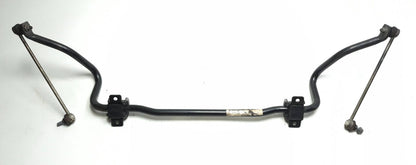 2012 Volvo C30 Front Stabilizer Sway Bar 31212079 OEM