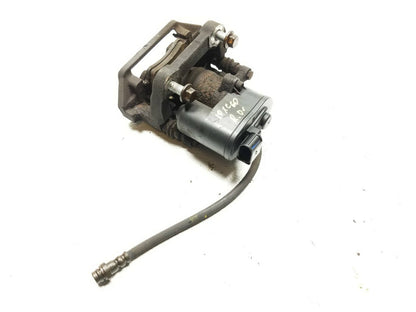 2010 Volvo XC60 Rear Driver Brake Caliper OEM