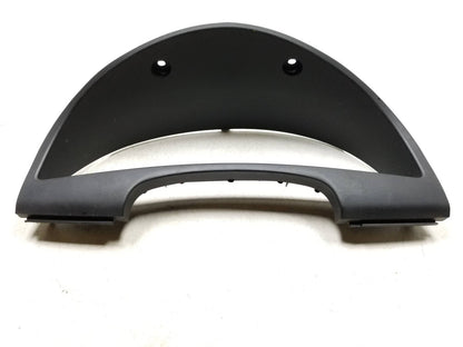 2007-2011 Toyota Camry Instrument Cluster Gauges Bezel Trim Panel Cover OEM
