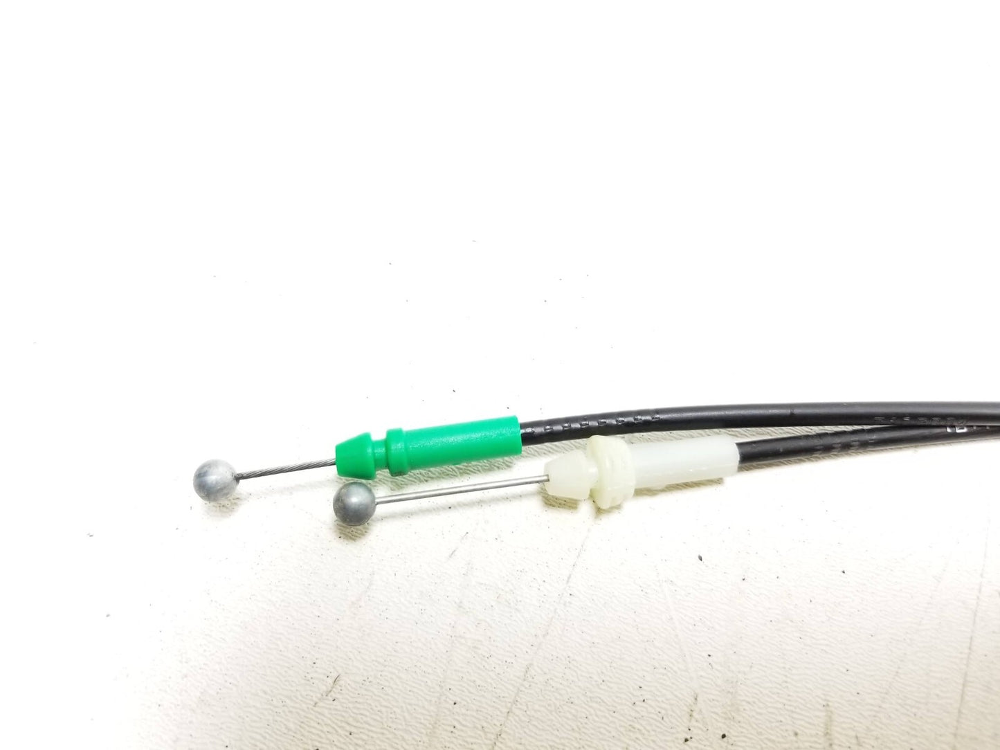 2007-2011 Toyota Camry Door Lock Actuator Front Driver Side Left OEM