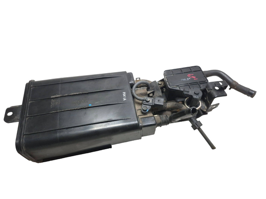 2013 Hyundai Genesis Coupe Fuel Vapor Canister OEM