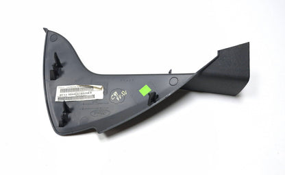 2017 Ford Transit Connect Dash End Cap Cover Trim OEM
