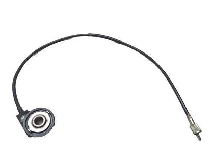 1993 Suzuki Gsx 600 Fp Katana Speedometer Cable Assy OEM