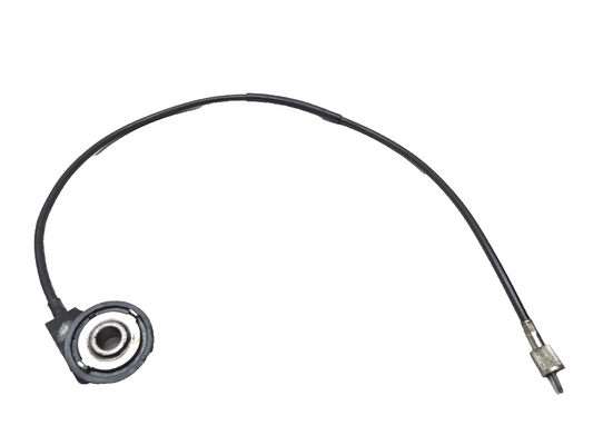 1993 Suzuki Gsx 600 Fp Katana Speedometer Cable Assy OEM