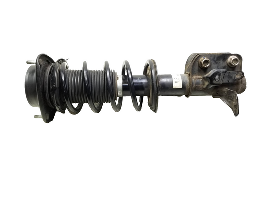 2015 Scion Fr-s Shock Absorber Front Driver Side Left OEM