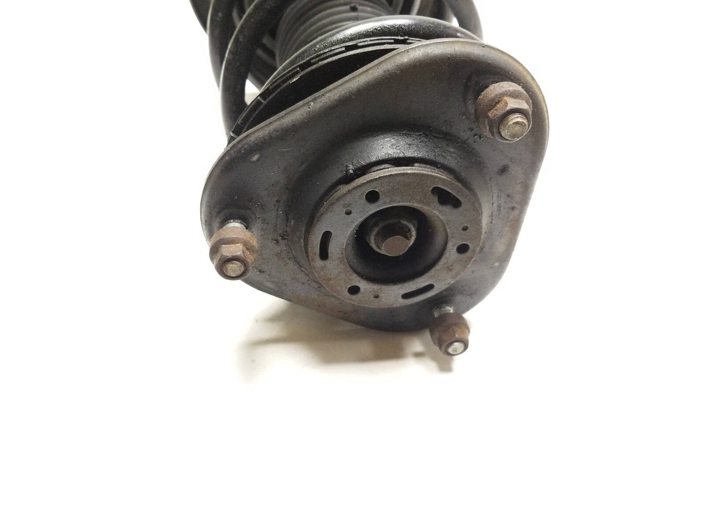 2011 - 2016 Scion Tc Front Shock Strut Absorber Left & Right OEM