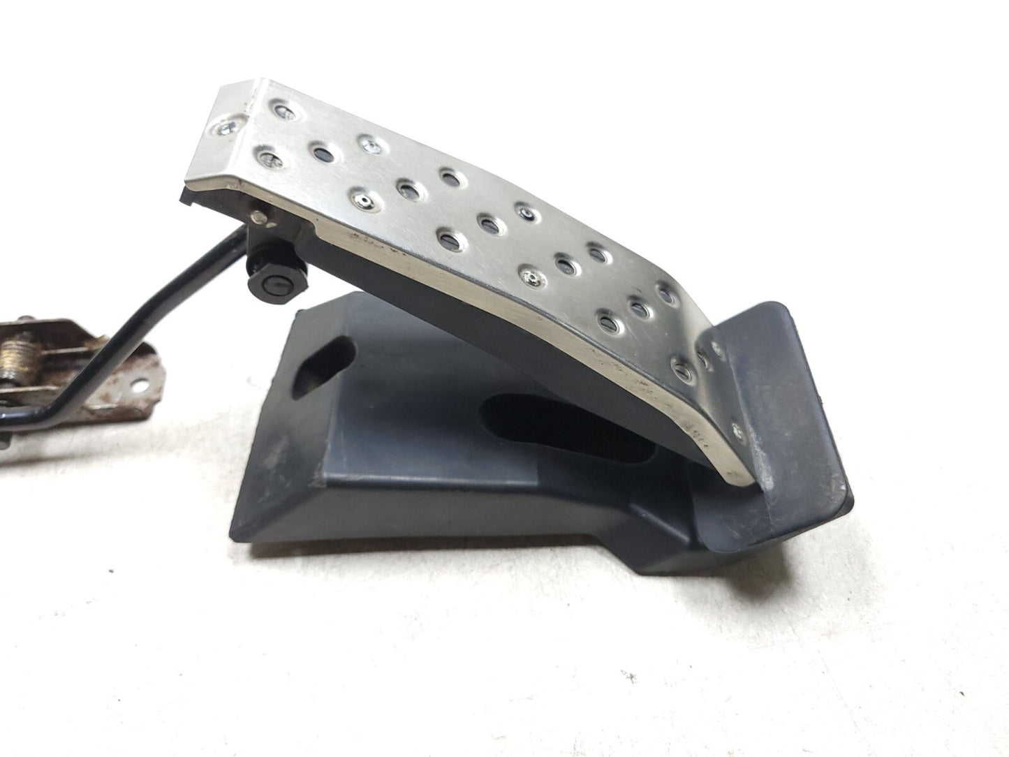 2004 - 2008 Acura Tl Gas Pedal Accelerator OEM