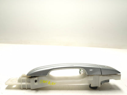 2007 Acura Tl Type-s Rear Door Exterior Handle Left Driver Side OEM