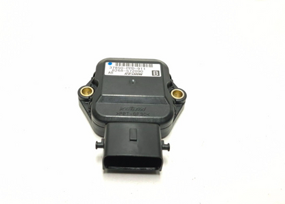 2007 Honda Fit Throttle Control Module Computer  OEM