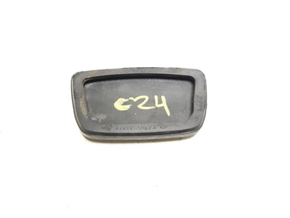 11-17 Lexus CT200h Brake Pedal Rubber Pad Oem✅
