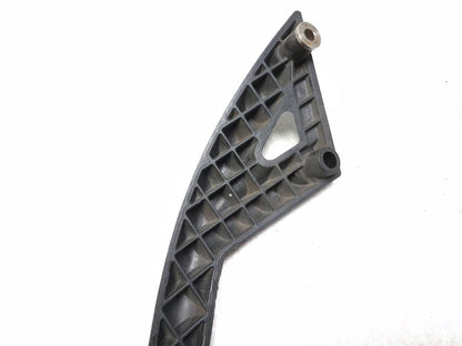 2005  Triumph Sprint St Rear Back Tail Fairing Cowl Shroud Left OEM