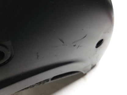 2006 - 2009 Suzuki Boulevard C50 Vl800 Fender Rear OEM