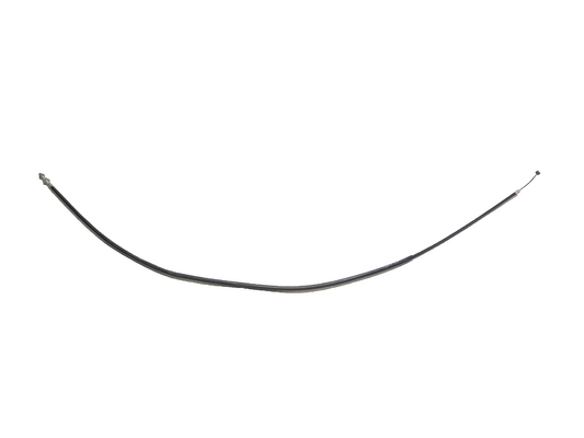 2006 Honda Vtx 1300s Clutch Cable OEM
