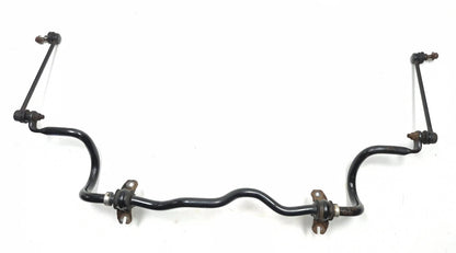 2015 Nissan Juke AWD Front Stabilizer Links & Bushing OEM