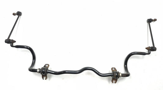 2015 Nissan Juke AWD Front Stabilizer Links & Bushing OEM