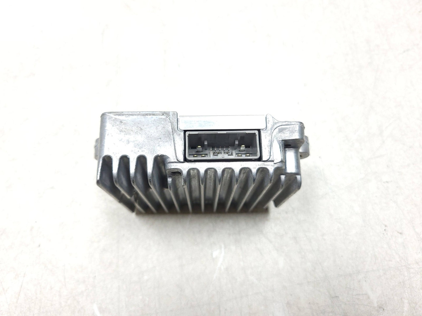 13-15 Acura RDX Active Chassis Acm Computer Control Module OEM ✅