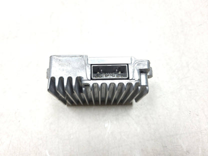 13-15 Acura RDX Active Chassis Acm Computer Control Module OEM ✅