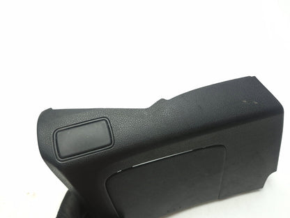 2014 Honda Cr-z Dash Fuse Box Lid Cover Trim OEM