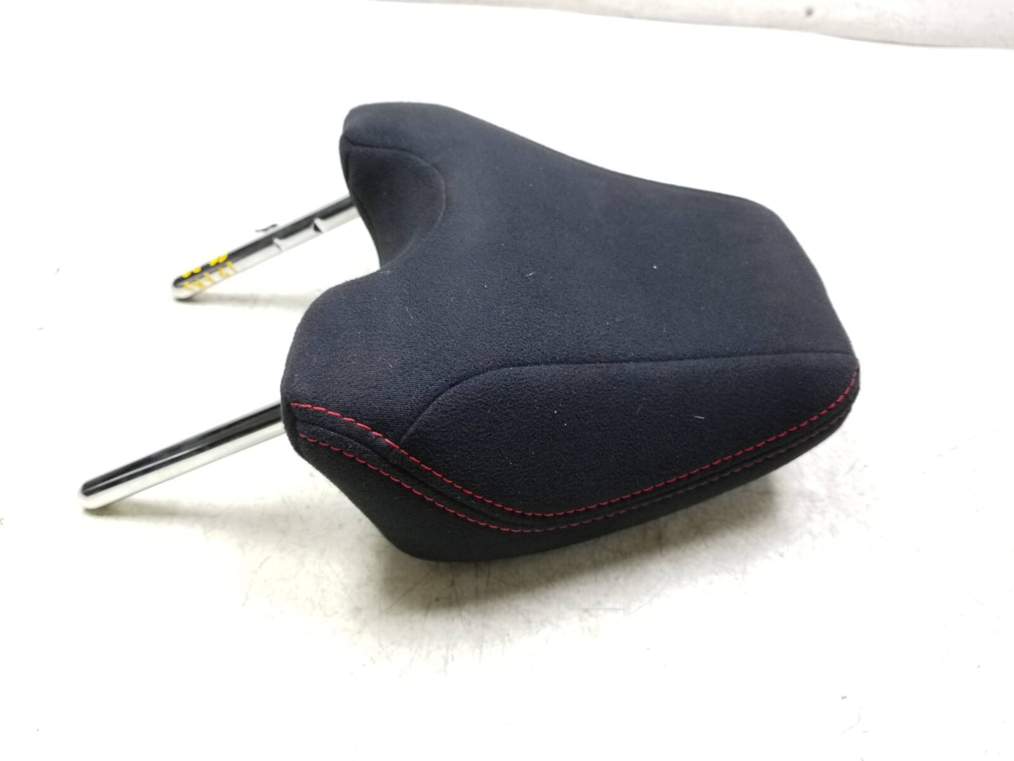 2013-2016 Scion Fr-s  Seat Headrest Head Res Front Driver Side Left OEM