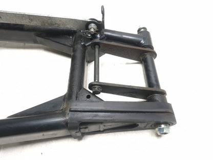 2005 Kawasaki Bn125 Eliminator Rear Swingarm OEM