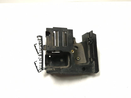 2011 Volkswagen Tiguan Fuse Box Bracket OEM